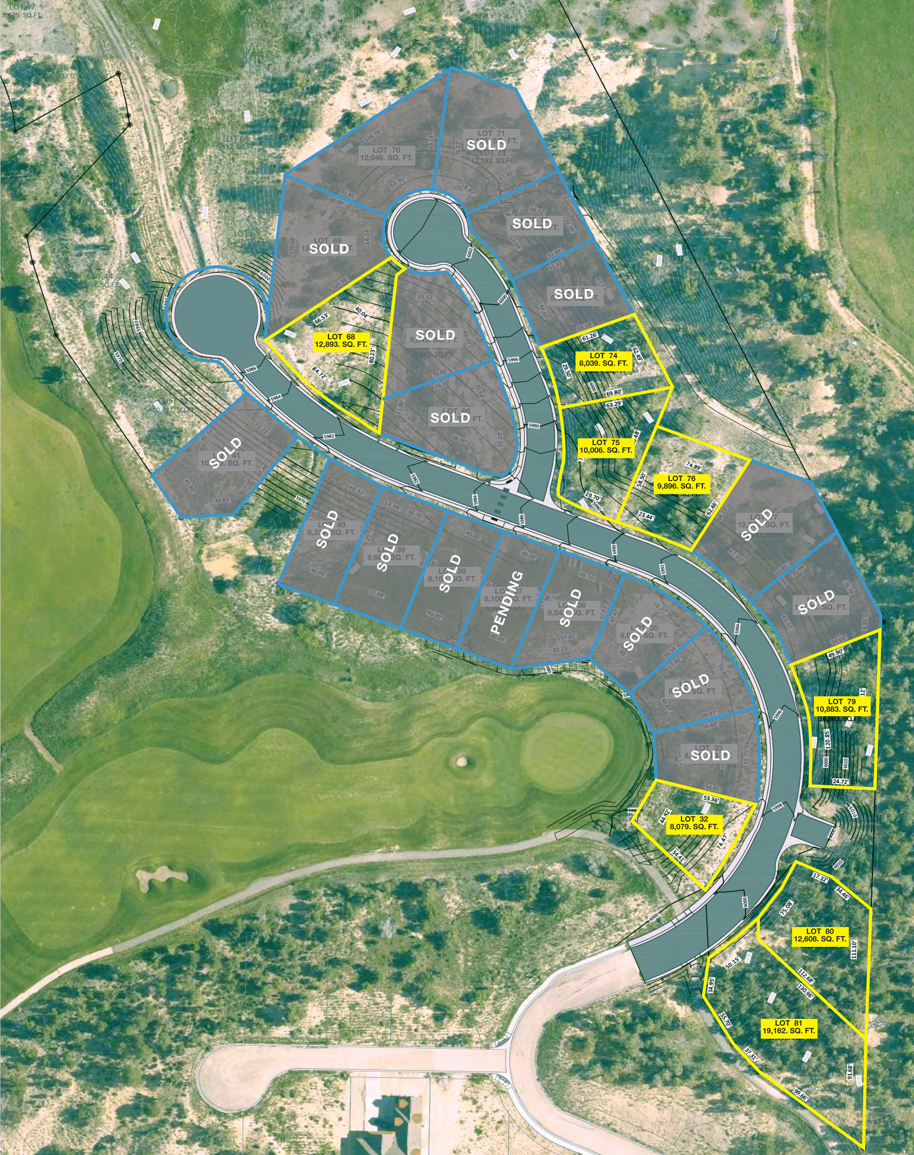 RGR-17-Lakota-Lots_Map_6x4-2.8-(1)