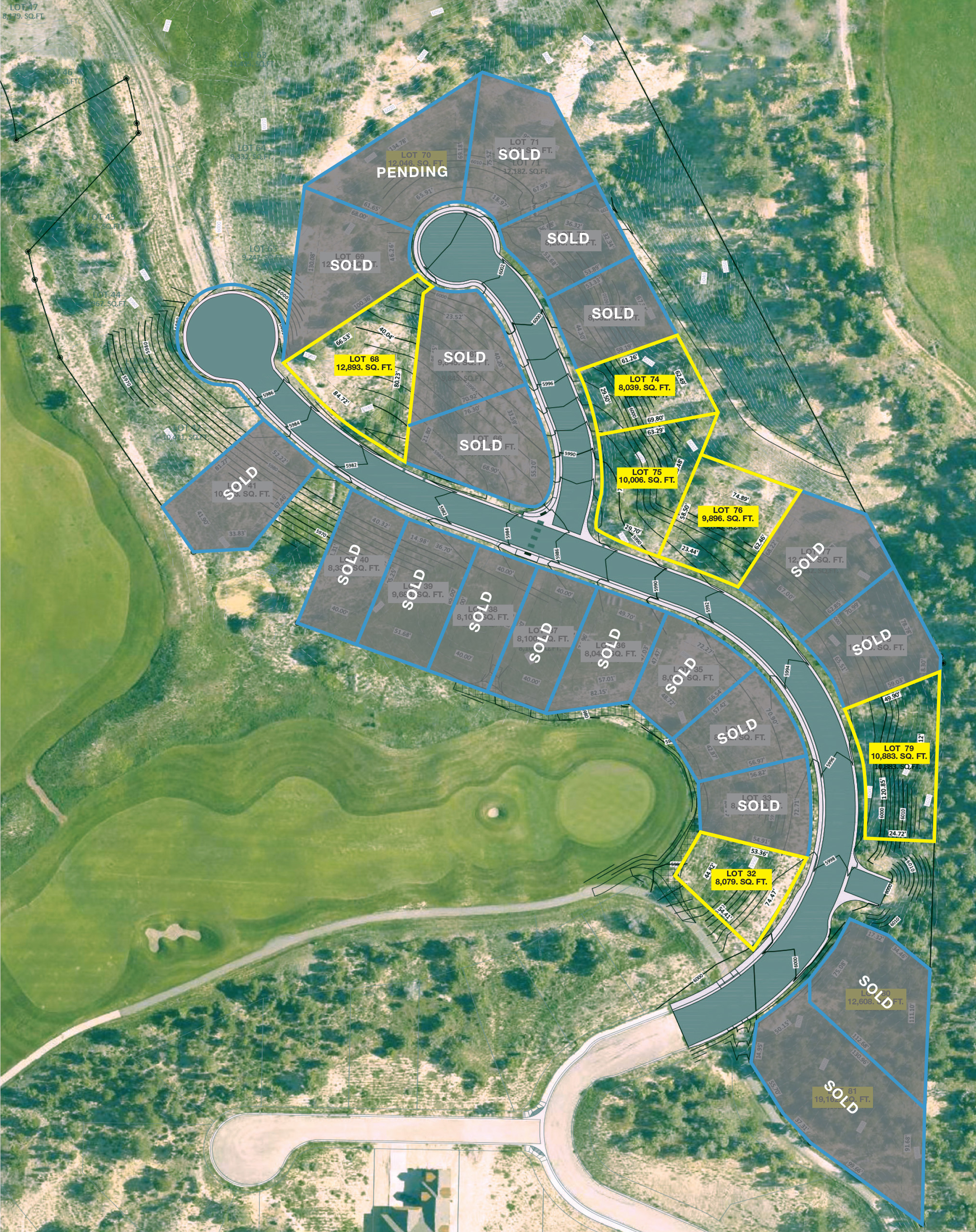 RGR-17-Lakota-Lots_Map_6x4-3.2