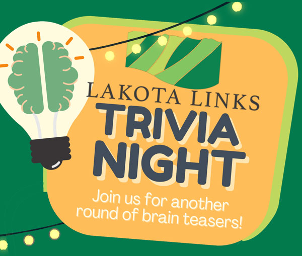 RGLR_Trivia-Night_Sm