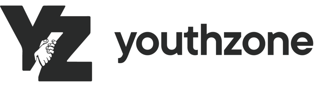 cropped-YZ_Logohorizontal_blue-e1551371840659